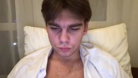 tasteithorny online show from 11/18/25, 06:01