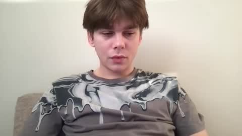 tasteithorny online show from 12/14/25, 08:30