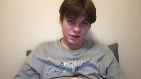 tasteithorny online show from 12/20/25, 07:37