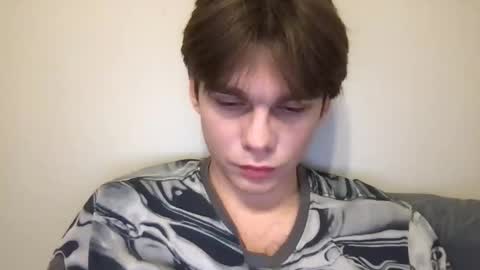 tasteithorny online show from 12/21/25, 07:04