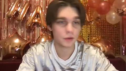 tasteithorny online show from 01/17/26, 05:05