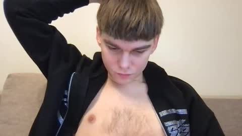 tasteithorny online show from 02/04/26, 09:26