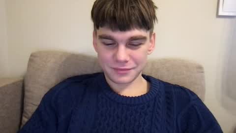 tasteithorny online show from 02/08/26, 07:34