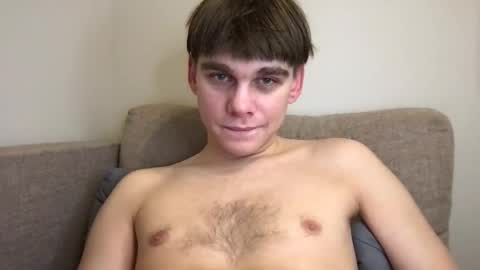 tasteithorny online show from 02/19/26, 08:16