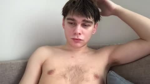 tasteithorny online show from 02/23/26, 10:34