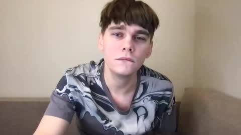 tasteithorny online show from 02/24/26, 06:11