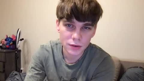 tasteithorny online show from 03/01/26, 08:22