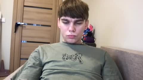 tasteithorny online show from 03/02/26, 06:47