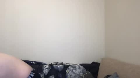 tasteithorny online show from 03/03/26, 09:15