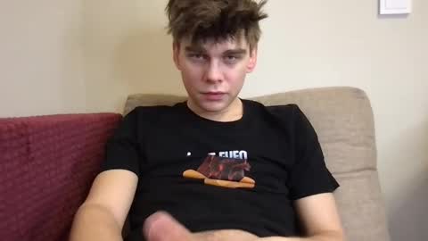 tasteithorny online show from 03/10/26, 02:27