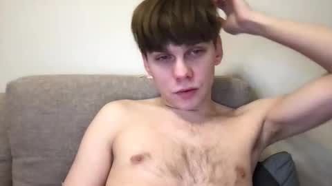 tasteithorny online show from 03/18/26, 07:39