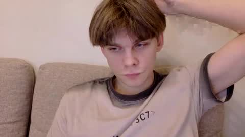 tasteithorny online show from 04/08/26, 10:54