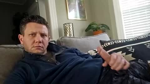 tastelikefun1 online show from 01/09/25, 06:26