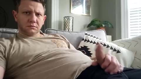 tastelikefun1 online show from 01/15/25, 03:39