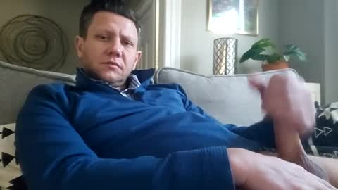 tastelikefun1 online show from 01/21/25, 03:43