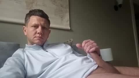 tastelikefun1 online show from 02/06/25, 05:30