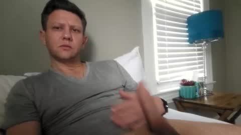 tastelikefun1 online show from 03/16/26, 01:59