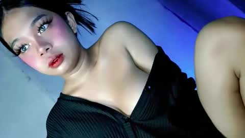 tastelikesugar1 online show from 01/17/26, 02:38