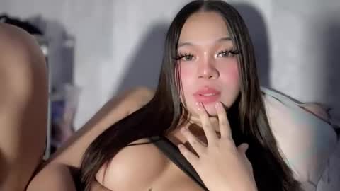 tastelikesugar1 online show from 02/18/26, 05:42