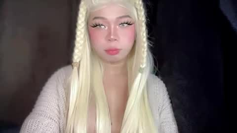 tastelikesugar1 online show from 03/24/26, 06:51