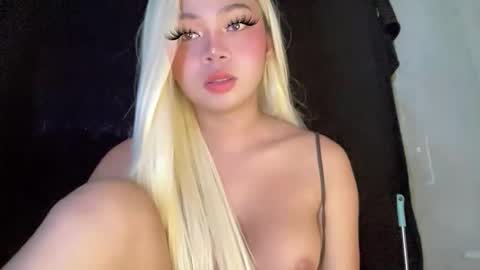 tastelikesugar1 online show from 04/05/26, 01:47