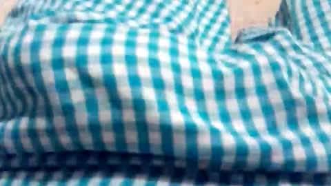 tastemez online show from 12/01/25, 07:57