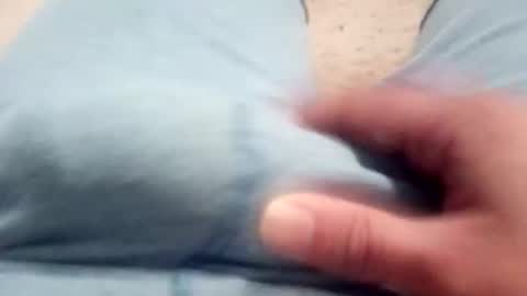 tastemez online show from 12/03/25, 07:38