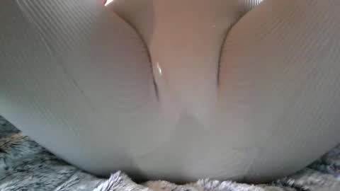 Snapshot of tasteofdreams13 chatting on 11/20/25, 01:11 Emily Dan online show from 11/20/25, 01:11