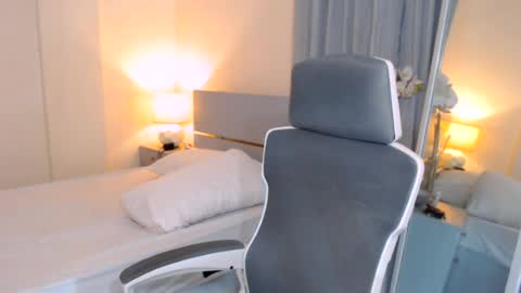 Miss Tati online show from 06/25/26, 02:55