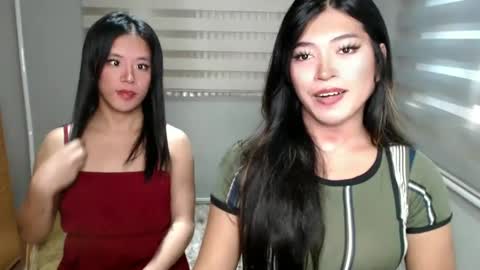   online show from 12/09/24, 04:23