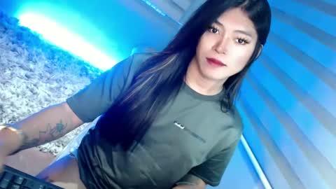   online show from 12/30/24, 11:48