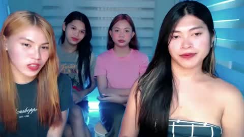   online show from 01/07/25, 05:22