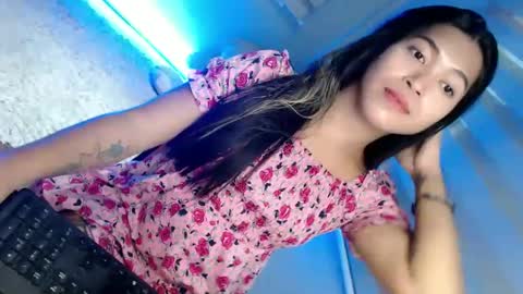   online show from 01/12/25, 05:45