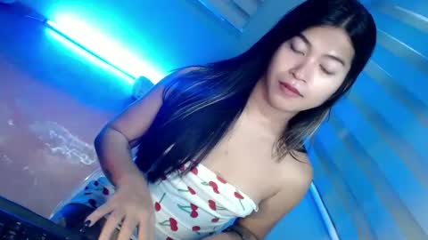   online show from 01/20/25, 07:36