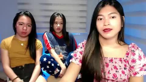   online show from 01/23/25, 04:09