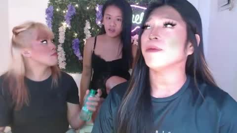   online show from 01/30/25, 11:01