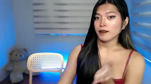   online show from 02/03/25, 04:25