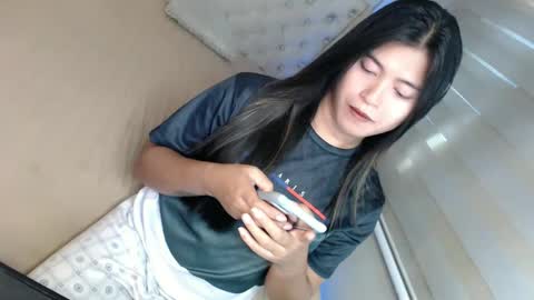   online show from 02/11/25, 05:37