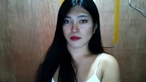   online show from 10/03/25, 02:36