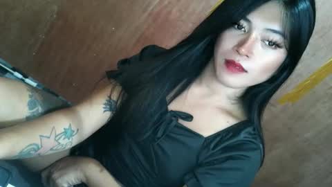   online show from 10/08/25, 06:38