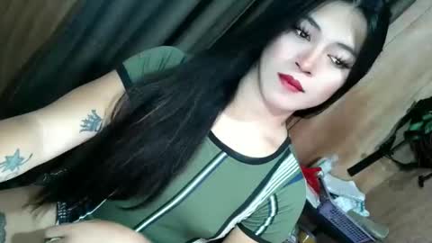   online show from 10/27/25, 02:32