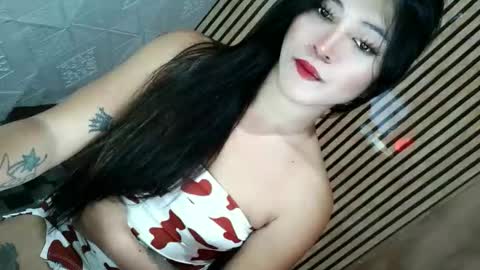   online show from 11/04/25, 05:50