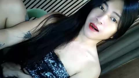   online show from 01/18/26, 11:58