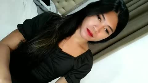   online show from 01/31/26, 07:11