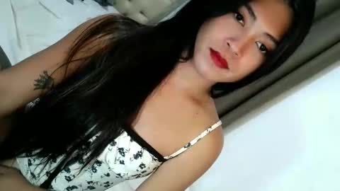   online show from 02/01/26, 09:19