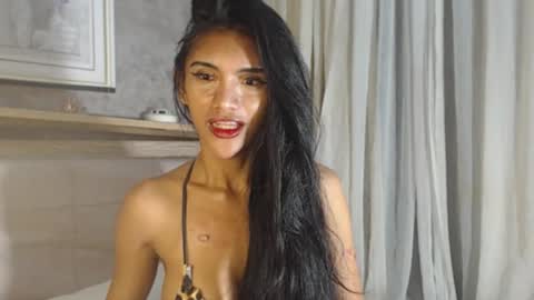 Snapshot of tasteofinnocentxx chatting on 11/07/25, 04:07 tasteofinnocentxx online show from 11/07/25, 04:07