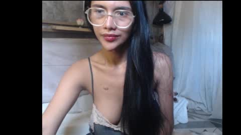 Snapshot of tasteofinnocentxx chatting on 12/03/25, 07:05 tasteofinnocentxx online show from 12/03/25, 07:05