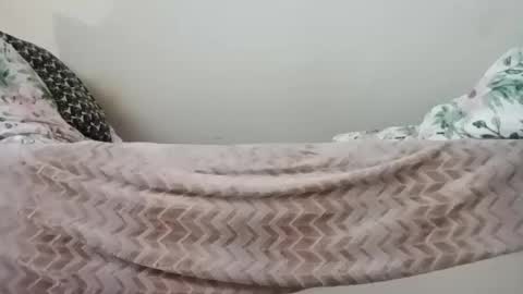 Snapshot of tasteonsex chatting on 12/06/24, 07:32 ass to fuck online show from 12/06/24, 07:32