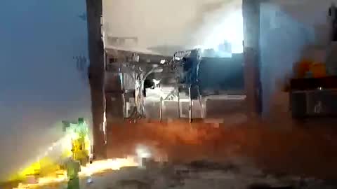 Snapshot of tasteonsex chatting on 12/31/24, 11:53 ass to fuck online show from 12/31/24, 11:53