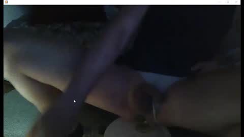 ass to fuck online show from 03/16/26, 09:19